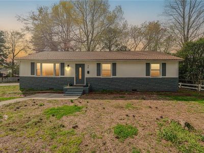 26 Woodhaven Rd, Newport News, VA, 23608