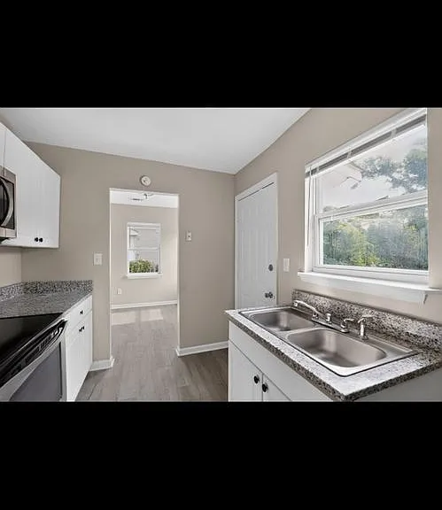 2922 Whistler Ln — Photo 9