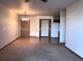 625 E Brian St APT 4, Tea, SD 57064