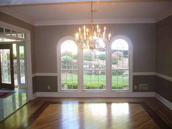 4th image of 313 Chimney Sweep Cir