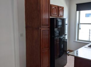 1871 W 5th St APT 1, Brooklyn, NY 11223