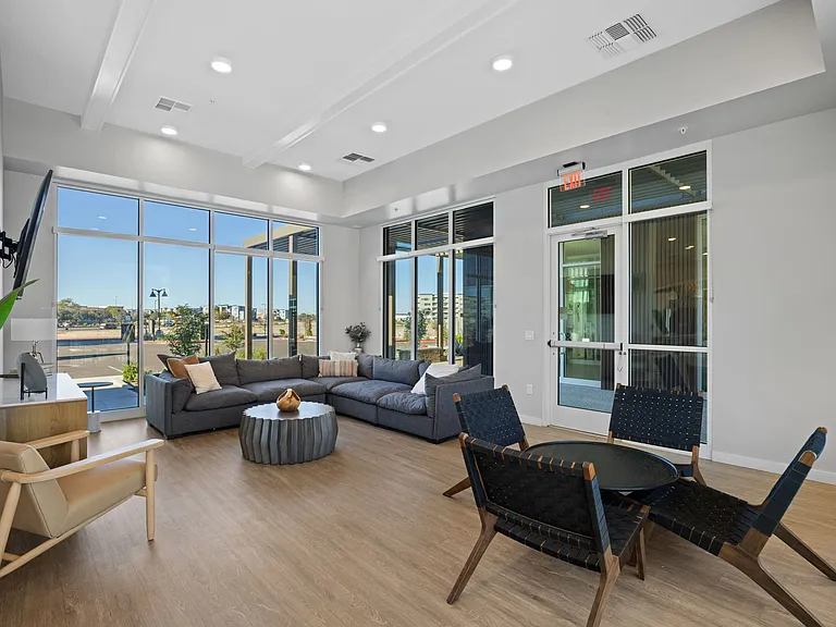Copa Flats — Photo 27