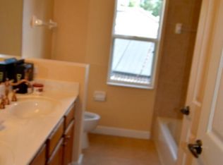 8605 Tompson Point Rd, Port Saint Lucie, FL 34986