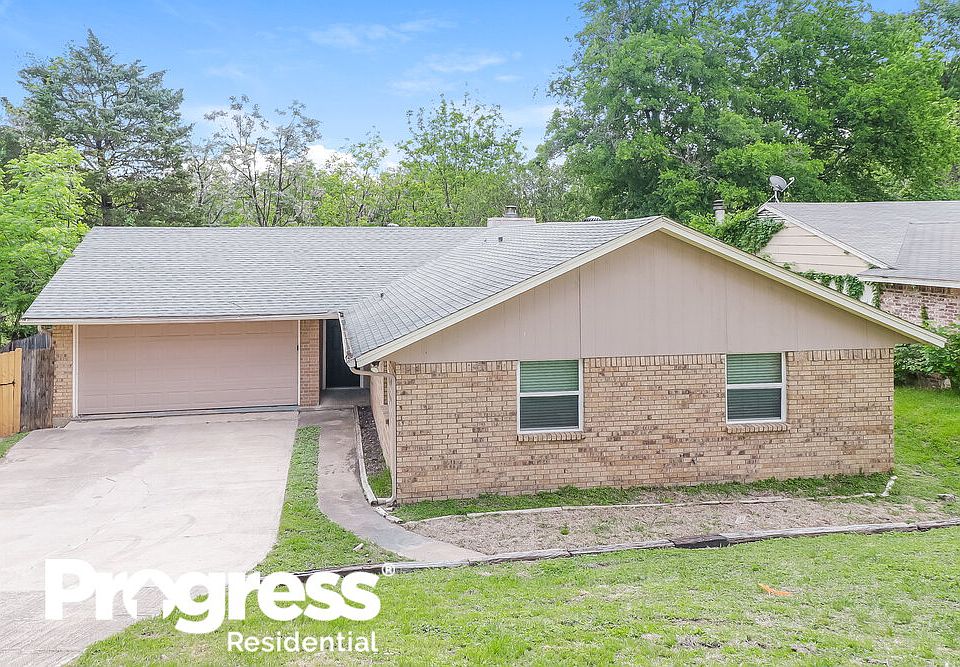 1st image of 1722 Cliffcrest Dr