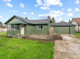 3316 Olive Way, Longview, WA 98632