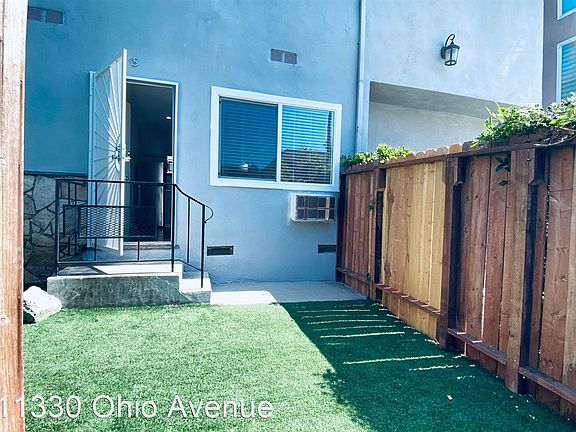 5th image of 11330 Ohio Ave APT 5