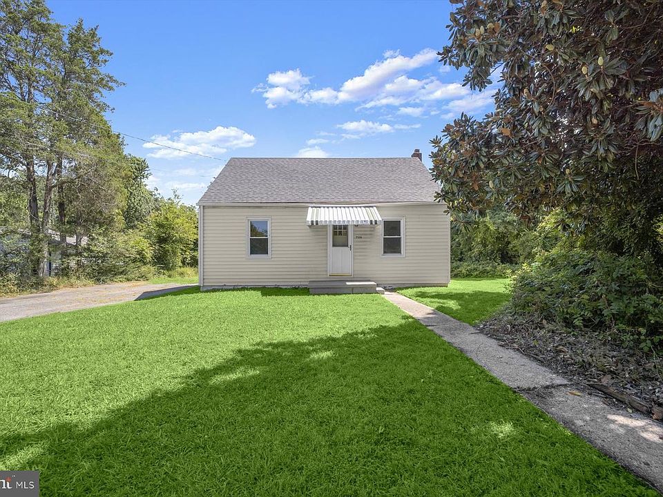 1st image of 7520 Burgess Ln