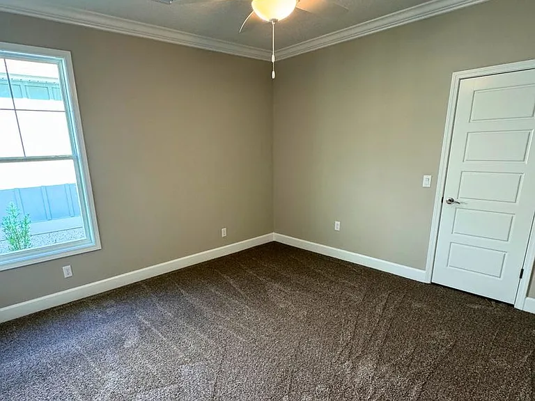 135 Green Turtle Ct — Photo 34