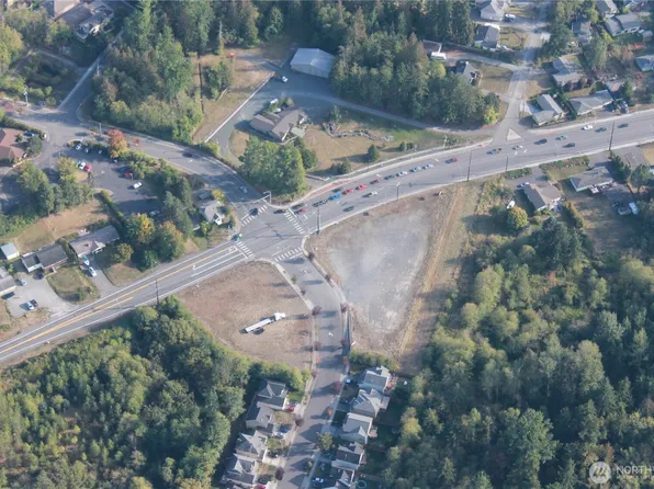 3001 E Sunset Drive, Bellingham, WA 98226