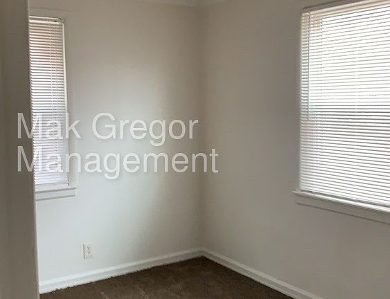 5th image of 1950 Bohemian Ave