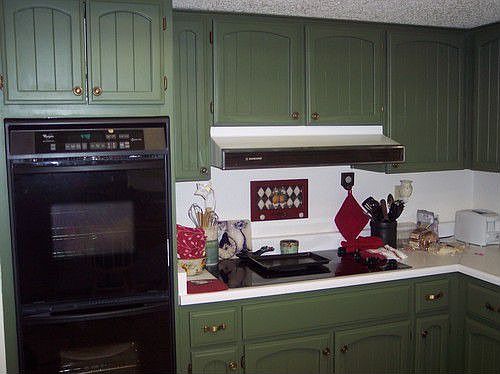 4th image of 1755 Summer Park Ln
