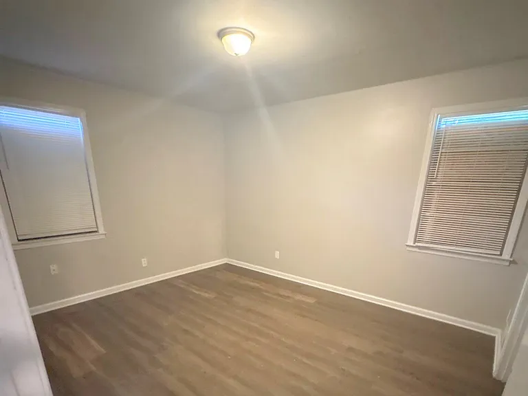 3120 Beauchamp Dr — Photo 23