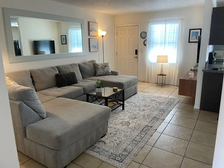 1845 Old Moultrie Rd #32 — Photo 3