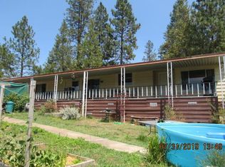 6187 New Hope Rd, Grants Pass, OR 97527