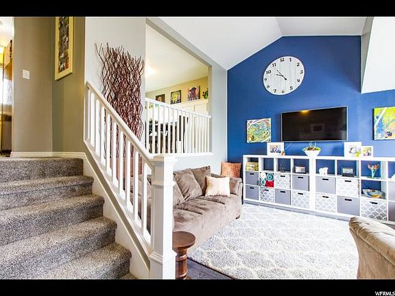 5th image of 5762 S Dynasty Oaks Cir