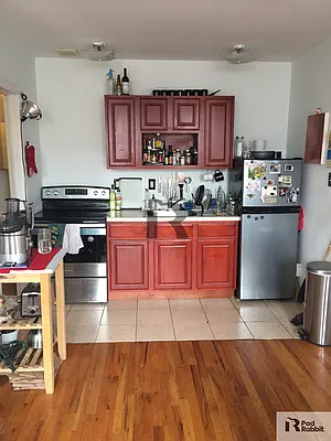 Rented by PadRabbit LLC | media 9