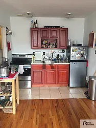 Rented by PadRabbit LLC