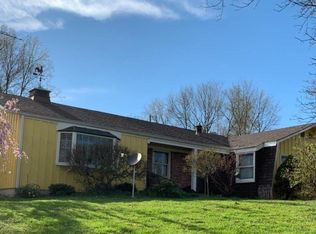 261 Colville Rd, Paris, KY 40361