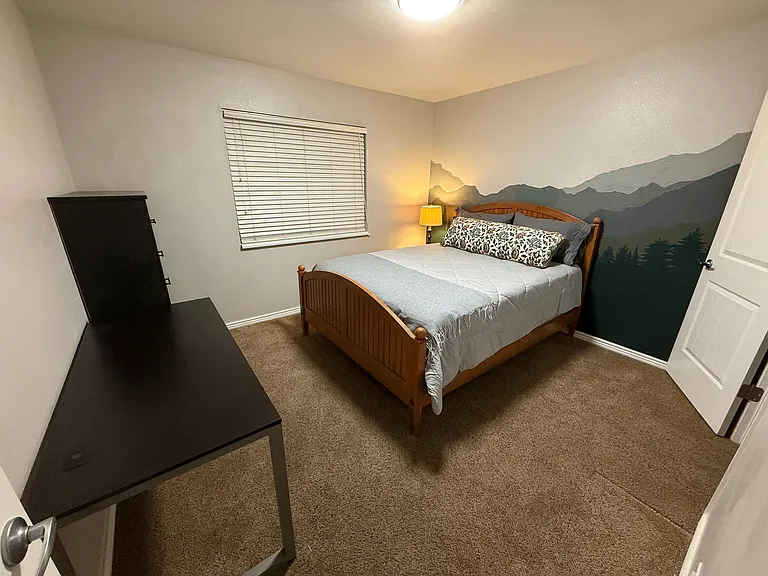 1228 E Shadow Ridge Dr #3B — Photo 6