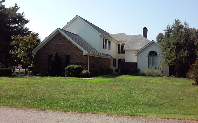 1st image of 2250 Deep Creek Dr
