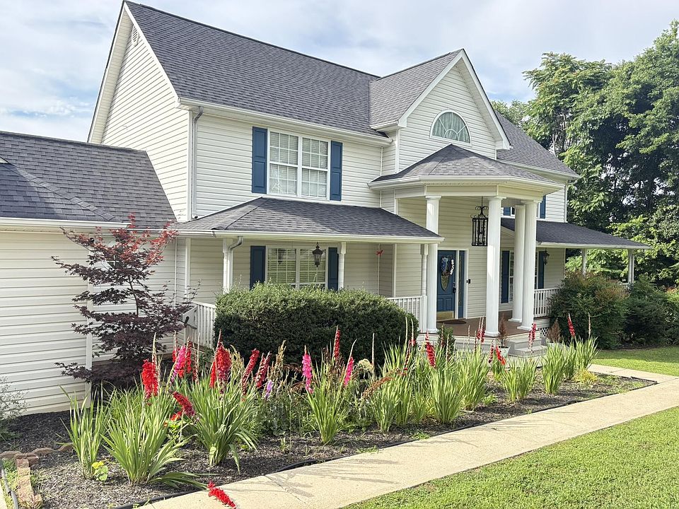 1st image of 859 Black Oak Estates Rd