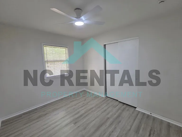 11 Tilley Ct — Photo 16