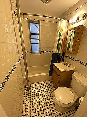 5th image of 33-15 9th St #1R