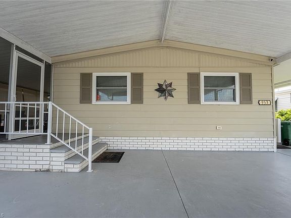 4th image of 953 Bunker Hill Dr