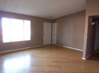 2117 E Cindy St, Chandler, AZ 85225