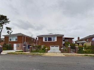 3865 Poplar Ave, Brooklyn, NY 11224