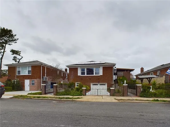 3865 Poplar Ave, Brooklyn, NY 11224