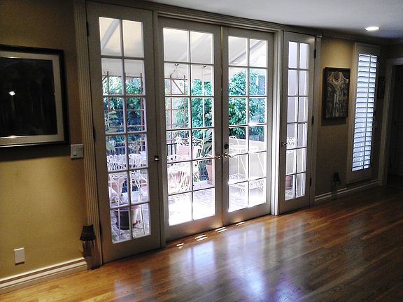 3rd image of 4240 Fulton Ave Unit 304