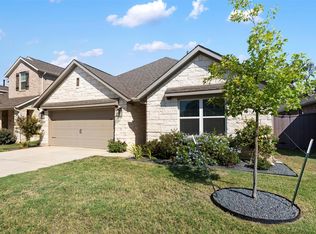 208 Golden Gate Ln, Kyle, TX 78640