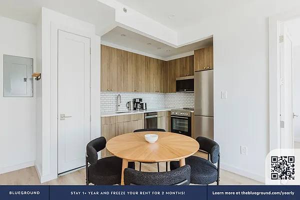 Rented by The Blueground | media 25