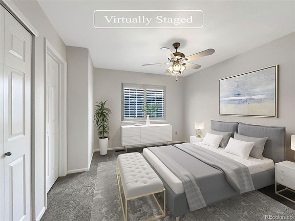 4th image of 3660 W 25th Street #1-105