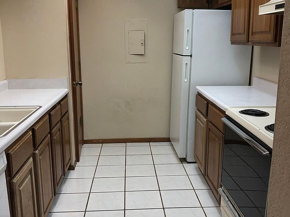 3rd image of 8005 NW 7th Pl APT 312