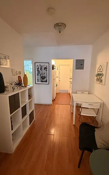 653 Michigan Ave #10 — Photo 14