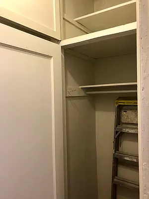 Rented by Voro, LLC | media 15