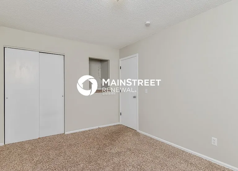 1949 Timberline Dr — Photo 8