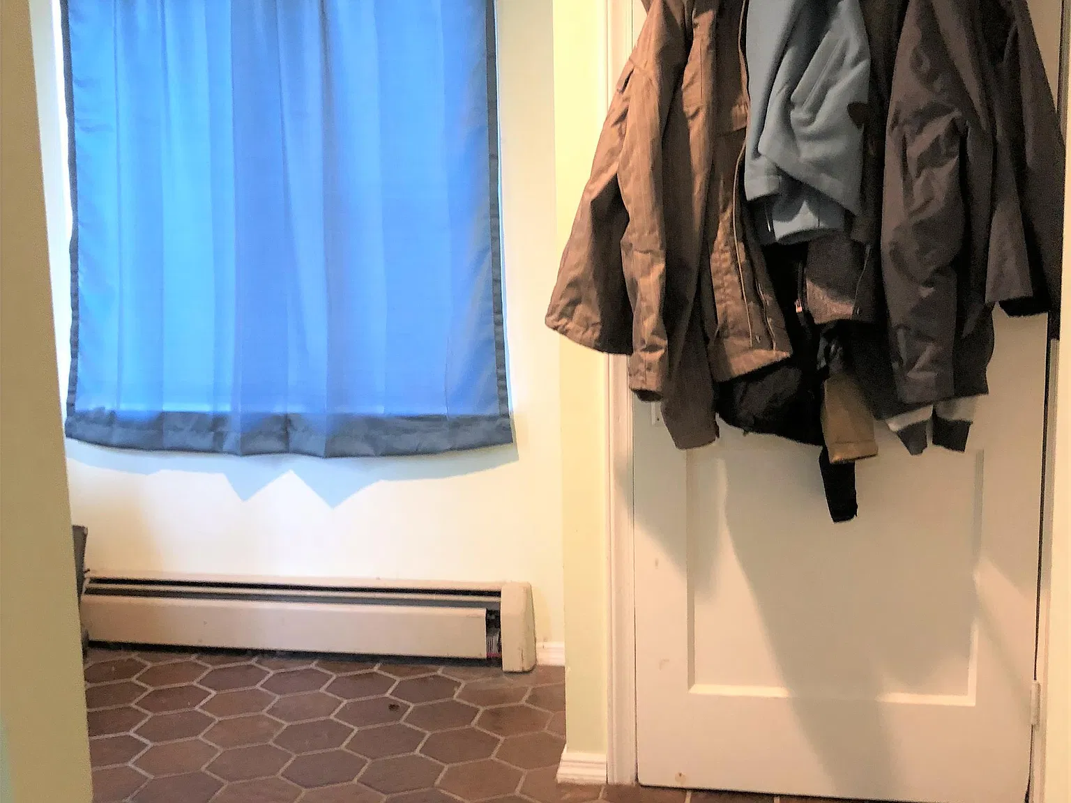 107 Elmwood Pl - 1 — Photo 4