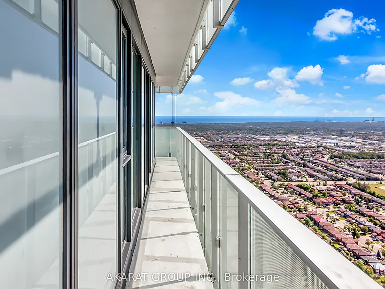 3883 Quartz Rd #4809 — Photo 45