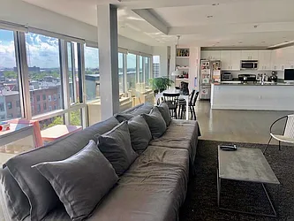 Rented by Triumph Property Group