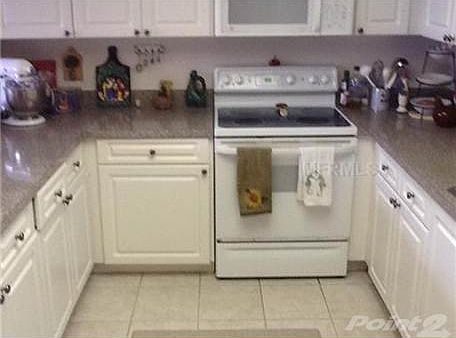 2nd image of 917 Sunridge Dr #917
