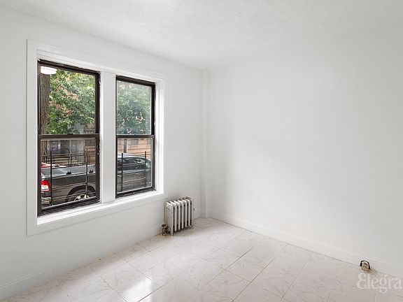 3rd image of 874 42nd St APT A3