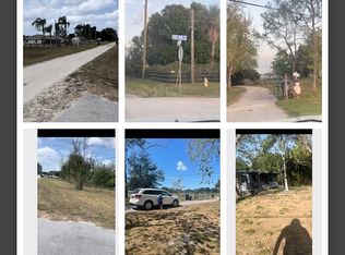 2808 102nd Ave E, Parrish, FL 34219