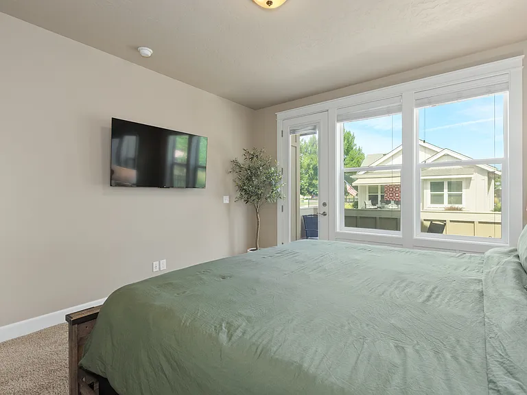 2598 E Decameron Ln — Photo 26