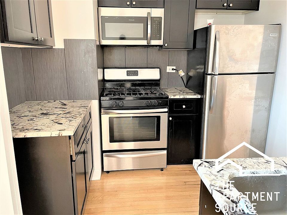 1st image of 5610 N Western Ave APT 202
