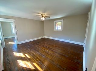 919 6th Ave APT 2, Dayton, KY