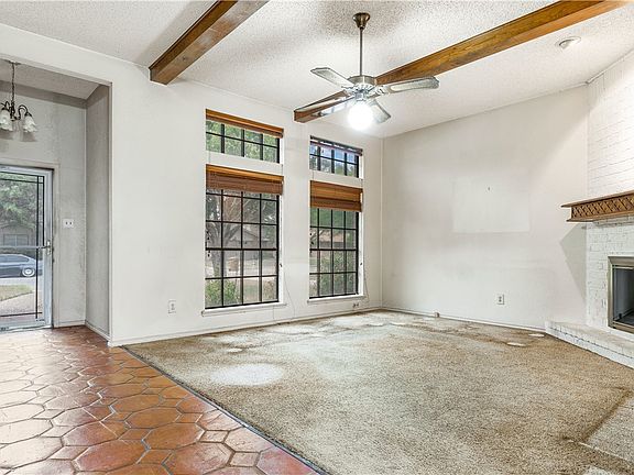 2nd image of 3218 Kennsington Ct