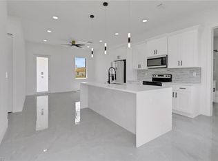 3310 14th St W, Lehigh Acres, FL 33971